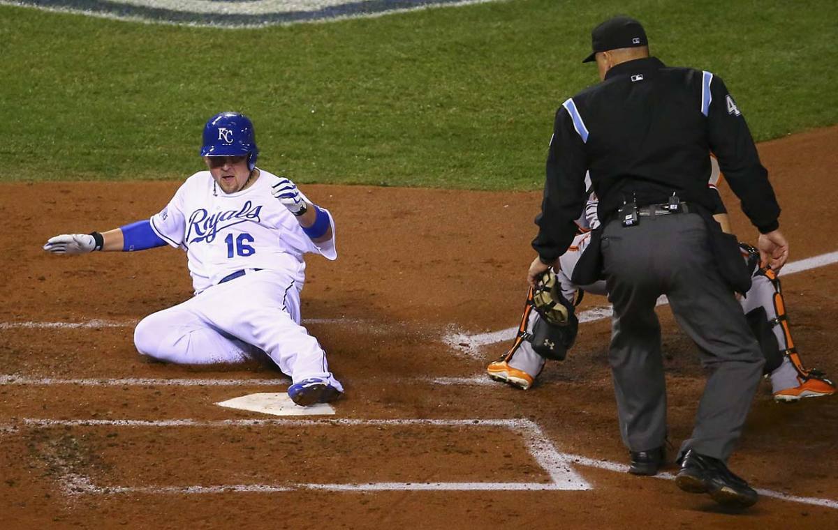 World-Series-Game-7-37.jpg